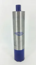 wiertlo-koronowe-diamentowe-fi-112mm-seg-11mm-pro