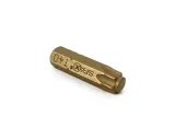 spax-t40-bit-t-star-plus-40-t40