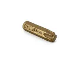 spax-t40-bit-t-star-plus-40-t40