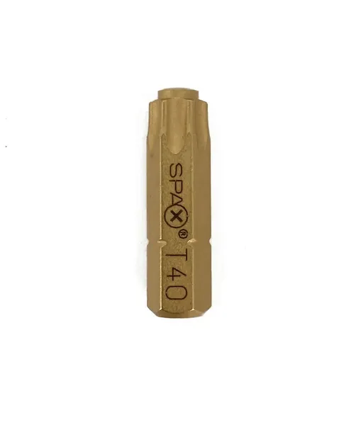 spax-t40-bit-t-star-plus-40-t40-marka-spax