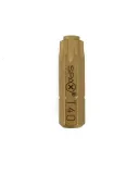 spax-t40-bit-t-star-plus-40-t40-marka-spax