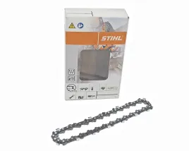 lancuch-do-pilarki-stihl-gta-26-1-4-p-11-mm-28-ogniw
