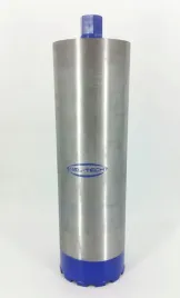 wiertlo-koronowe-diamentowe-fi-162mm-producent