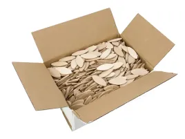 lamelki-lamele-bukowe-obce-pioro-typ-10-1000-sztuk