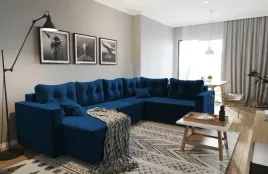 niebieski-naroznik-306x203cm-milan-rozne-kolory-gm