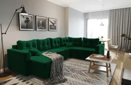 zielony-naroznik-306x203cm-milan-rozne-kolory-gm