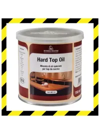 olej-twardy-hard-top-oil-borma-wachs-4916-do-blatow-radmirradom