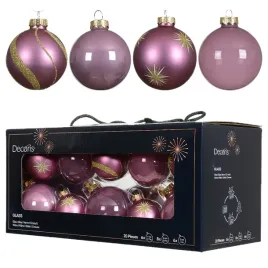 rozowe-szklane-bombki-choinkowe-dekorowane-ozdoby-swiateczne-20-szt-5-6-7cm