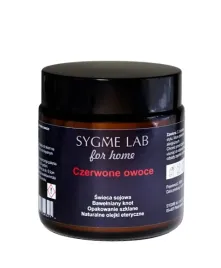 swieca-sojowa-sygme-lab-for-home-czerwone-owoce