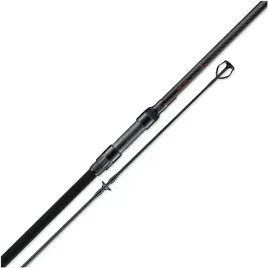 wedka-karpiowa-karpiowka-weglowa-304-m-3-50-lb-gravity-sonik-10-ft