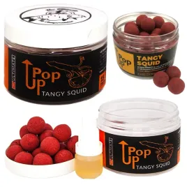 kulki-plywajace-pop-up-wedkarskie-karpiowe-15-mm-ultimate-products