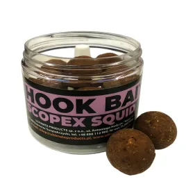 kulki-proteinowe-wedkarskie-karpiowe-scopex-squid-20-mm-ultimate-products
