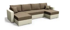 brazowy-naroznik-306x143cm-barca-rozne-kolory-gm