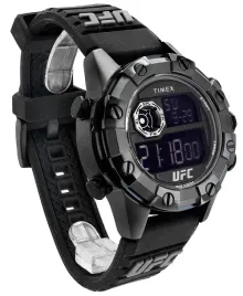 timex-zegarek-ufc-kick-tw2v87000-wyprzedaz