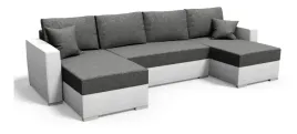 szary-naroznik-306x143cm-barca-rozne-kolory-gm