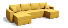 zolty-naroznik-306x143cm-barca-rozne-kolory-gm