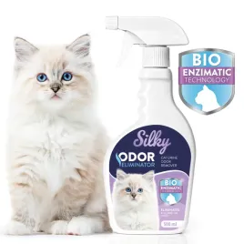 neutralizator-zapachu-moczu-kota-silky-odor-skutecznie-usuwa-zapachy-500ml