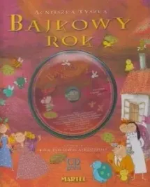 bajkowy-rok-z-plyta-cd
