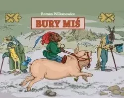 bury-mis