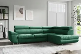 zielony-naroznik-274x201-cm-molto-rozne-kolory-gm