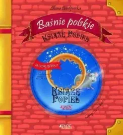 basnie-polskie-ksiaze-popiel-cd