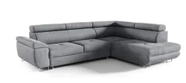 szary-naroznik-274-x-201-cm-molto-rozne-kolory-gm
