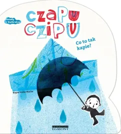 co-to-tak-kapie-czapu-czipu-bogna-sroka-mucha