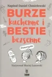 burze-kuchenne-i-bestie-bezsenne-dla-dziewczynek