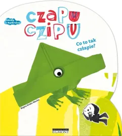 co-to-tak-czlapie-czapu-czipu-bogna-sroka-mucha
