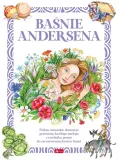 basnie-andersena