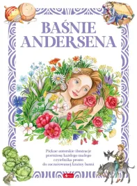 basnie-andersena