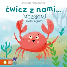 cwicz-z-nami-morskimi-zwierzetami