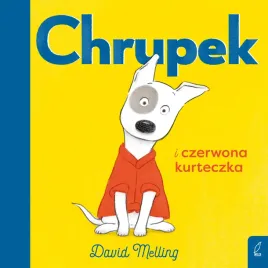 chrupek-i-czerwona-kurteczka