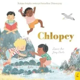 chlopcy