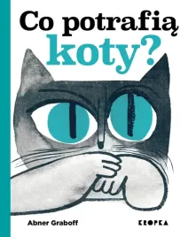 co-potrafia-koty
