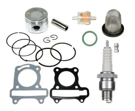 tlok-39mm-nominalny-pierscienie-kymco-people-s-super-8-50-4t-06-16r