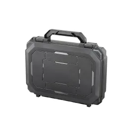 lekka-walizka-na-bron-krotka-x15-p-308x265x70-mm
