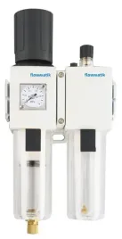 reduktor-cisnienia-filtr-auto-naolejacz-1-4-2300l