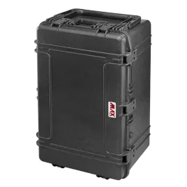 wodoszczelna-walizka-hermetyczna-max750h400-816x540x426-mm