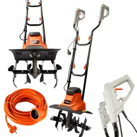 glebogryzarka-elektryczna-kultywator-do-ziemi-32cm-2400w-400mm-regulacja-p