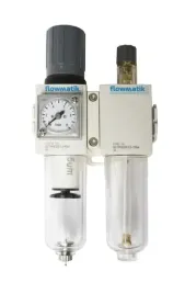 reduktor-cisnienia-filtr-odwadniacz-naolejacz-1-4