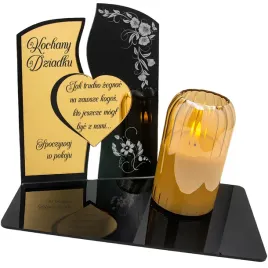 wieczny-znicz-lampka-led-statuetka-dla-dziadka-na-grob-wszystkich-swietych