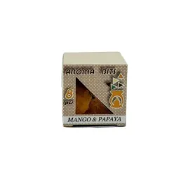 wosk-zapachowy-trojkaciki-mangoandpapaya