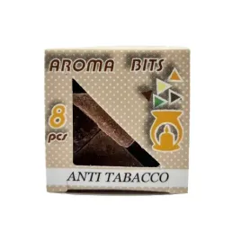 wosk-zapachowy-trojkaciki-anti-tabacco