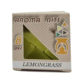wosk-zapachowy-trawa-cytrynowa-lemongrass