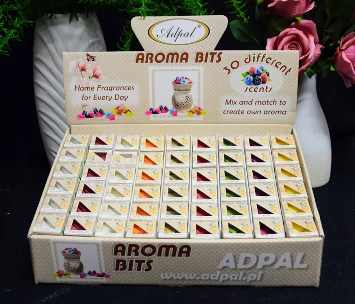 wosk-zapachowy-herbata-imbirowa-kod-producenta-adpal-710910
