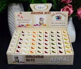 wosk-zapachowy-herbata-imbirowa-kod-producenta-adpal-710910