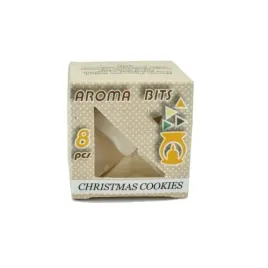 wosk-zapachowy-christmas-cookie-swiateczne-ciastko