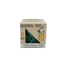 wosk-zapachowy-christmas-tree-sosna