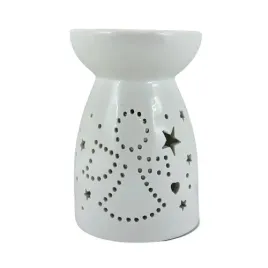 ceramiczny-kominek-zapachowy-na-olejki-aniolek-93-x-14-x-93-cm